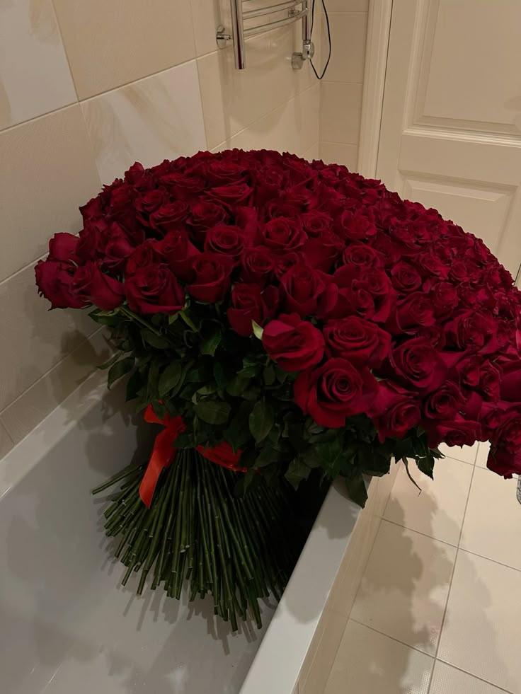 River Pine Beacon workshop space where corporate flower arrangements are designed and prepared for business delivery